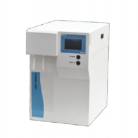 超純水機(jī)JM-CC1001-18L