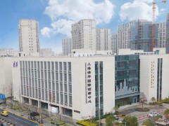 廣州中醫(yī)藥大學(xué)259萬 應(yīng)用心理學(xué)教學(xué)實(shí)驗(yàn)中心及公共衛(wèi)生應(yīng)急管理實(shí)驗(yàn)室建設(shè)項(xiàng)目