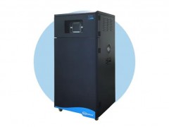 哈希公司發(fā)布新品：ES-6910型 水質(zhì)自動采樣器