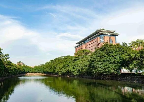 華南理工大學(xué)預(yù)算387萬元 采購熱裂解氣相色譜飛行時間質(zhì)譜聯(lián)用儀