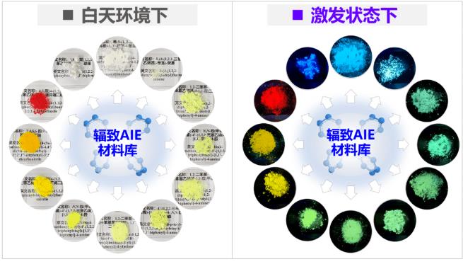 http://m.xuntaikeji.com/