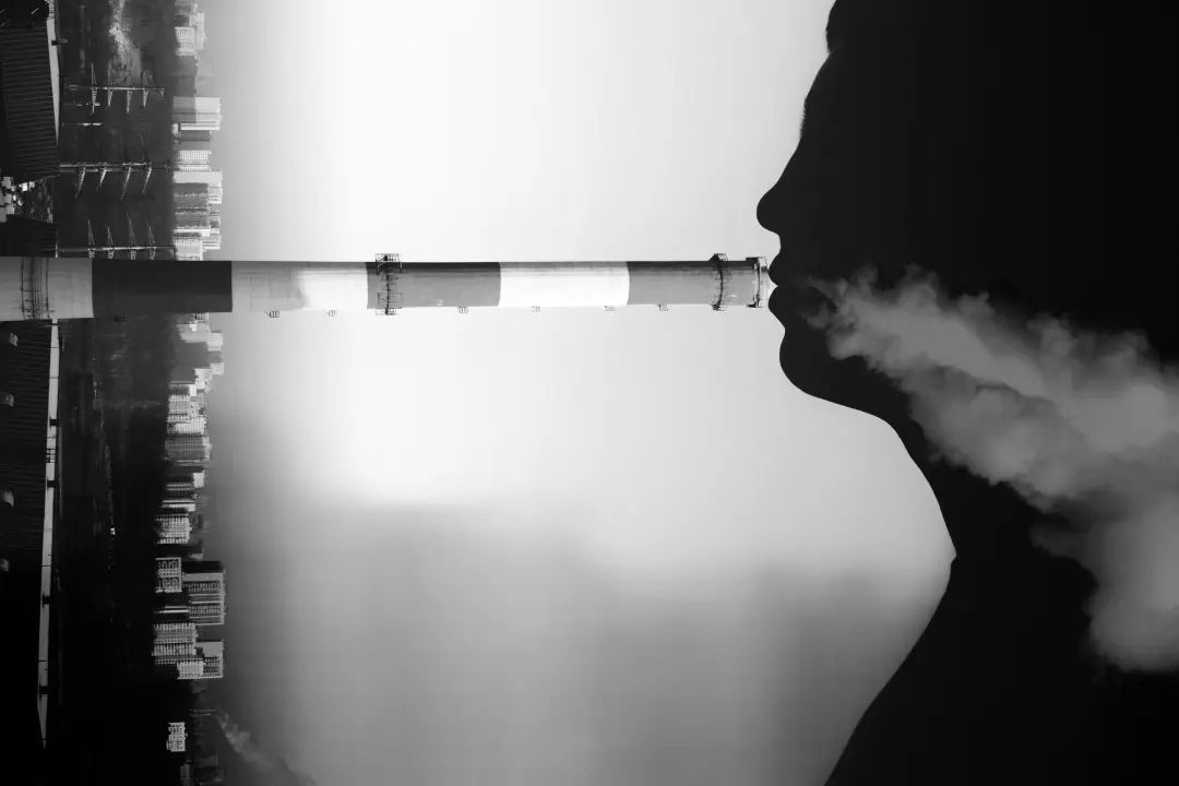 硫酸二甲酯(DMS)的測定