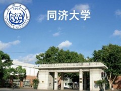 同濟(jì)大學(xué)預(yù)算242.55萬(wàn)元 采購(gòu)物理實(shí)驗(yàn)公共平臺(tái)-實(shí)驗(yàn)臺(tái)A、實(shí)驗(yàn)臺(tái)B