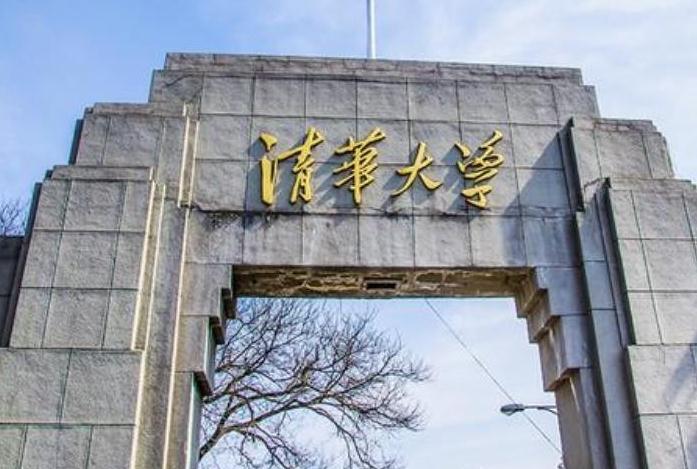清華大學(xué)采購(gòu)低活度放射性樣品測(cè)量γ譜儀（探頭）