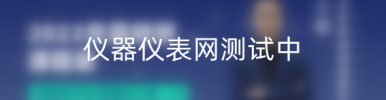 廣告名稱3