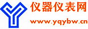 儀器儀表網(wǎng)