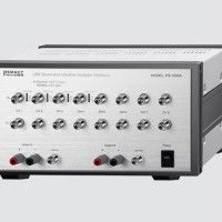 PS-1000A多聲道音頻分析儀，電聲測試儀PSMACT精聲