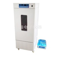 恒溫恒濕培養(yǎng)箱