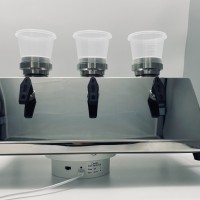 微生物限度檢測儀