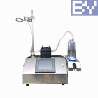 ZW-808A秉越集菌儀