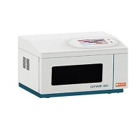 QYWB-10G高通量智能微波消解儀