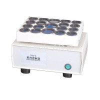 TYDZ-II型粉劑溶解器
