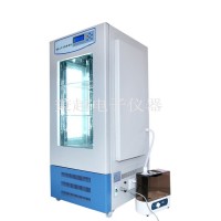 RGX-180B人工氣候箱 人工氣候箱