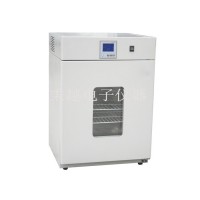 DH2500B電熱恒溫培養(yǎng)箱