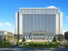 西安市公安局未央分局預(yù)算80萬 購(gòu)買毛發(fā)毒品檢測(cè)儀和試劑