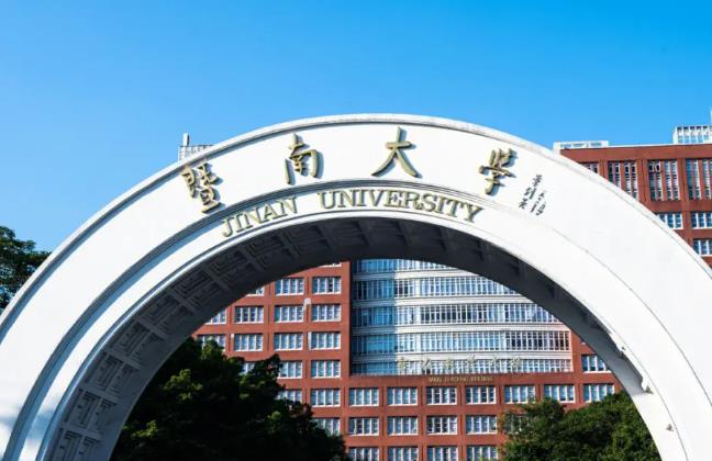 基礎(chǔ)力學(xué)實驗教學(xué)平臺建設(shè)