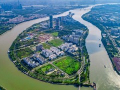 廣州實(shí)驗(yàn)室預(yù)算327.50萬元 采購高分辨率光學(xué)相干斷層成像儀等儀器設(shè)備