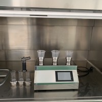 BYW-300X微生物限度檢測(cè)儀