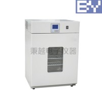DH2500A電熱恒溫培養(yǎng)箱