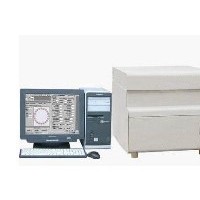 煤工業(yè)分析儀QGFC-9000全自動(dòng)工業(yè)分析儀