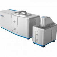 LT2200系列激光粒度分析儀