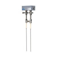 AirFlow P 氣體流量測量