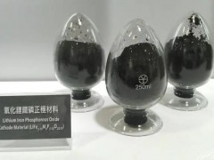 火焰原子吸收光譜法 測(cè)定鋰元素的相關(guān)標(biāo)準(zhǔn)