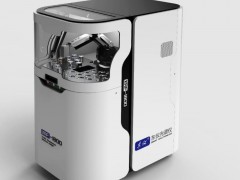 東儀光電推出新品EDX DF-1800光譜儀 可以無人值守式和過夜分析