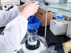 實(shí)驗(yàn)室常見的3個(gè)磁攪不規(guī)范操作，如何正確使用磁力攪拌器