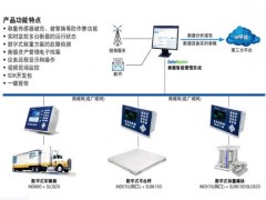 梅特勒托利多新品：DataMaster?3.0衡器智能管理系統(tǒng) 全新產(chǎn)品價值體驗