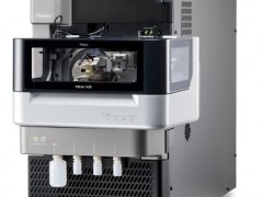 沃特世發(fā)布全新靶向成像解決方案：DESI XS - Xevo TQ Absolute系統(tǒng)