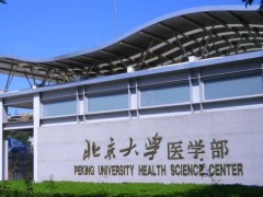 北京大學(xué)醫(yī)學(xué)部預(yù)算250萬元 招標(biāo)高分辨率阻抗層析成像測量儀