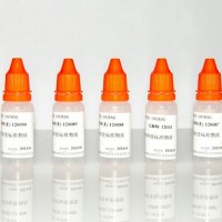200nm動態(tài)光散射粒度分析檢定用標(biāo)準(zhǔn)物質(zhì)