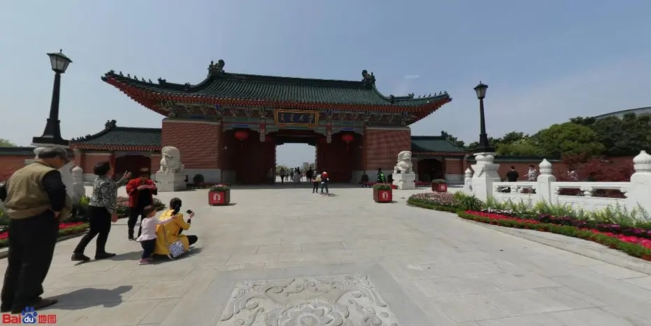 上海交通大學(xué)