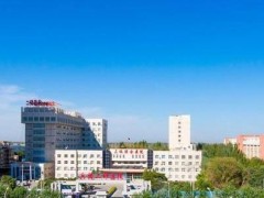 巴音郭楞蒙古自治州檢驗(yàn)檢測中心預(yù)算600萬 采購全自動(dòng)原棉雜質(zhì)分析儀
