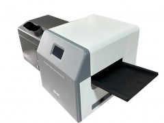 環(huán)凱新品發(fā)布：程控定量封口機(jī)-水中微生物檢測(cè)利器