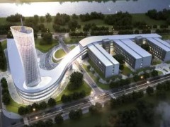 中國科學(xué)院空間應(yīng)用工程與技術(shù)中心預(yù)算450萬 采購生命科學(xué)實(shí)驗(yàn)支持系統(tǒng)
