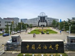 中國石油大學(北京)預算180萬 采購井筒-儲層流固耦合教學科學實驗平臺