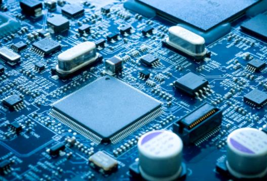 四甲基二乙烯基二硅氮烷和六甲基二硅氮烷純度的測定