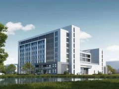 江南大學(xué)宜興研究生院預(yù)算250萬元 招標多功能光電子能譜儀系統(tǒng)