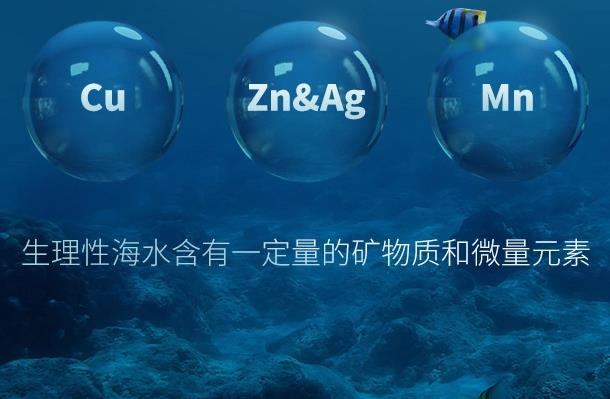 石墨爐原子吸收法