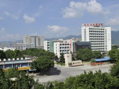 福建省腫瘤醫(yī)院預(yù)算250萬 公開招標采購生物學X射線輻照儀