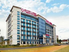 南寧市第二人民醫(yī)院預(yù)算300萬(wàn)元 招標(biāo)染色體自動(dòng)收獲儀、滴片儀、染片儀
