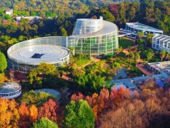 中國科學(xué)院昆明植物研究所預(yù)算166萬元 采購氣相色譜儀三重四級桿聯(lián)用儀