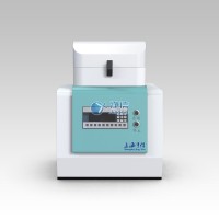 上海凈信多樣品組織研磨儀Tissuelyser-48L