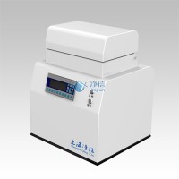 植物組織處理系統(tǒng)Wonbio-48P凈信樣品研磨儀