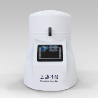 全自動樣品快速研磨機JXFSTPRP-24/32凈信勻漿研磨