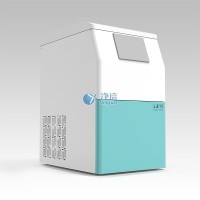 QuEChERS前處理一體機JX-QE-CL上海凈信