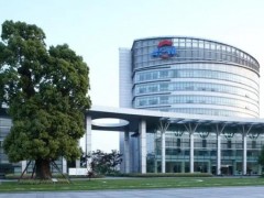 上海市檢測中心76萬 采購電能質(zhì)量校準器、萬能試驗機、電流測試儀檢定裝置