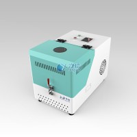 土壤球磨機 JX-2G上海凈信